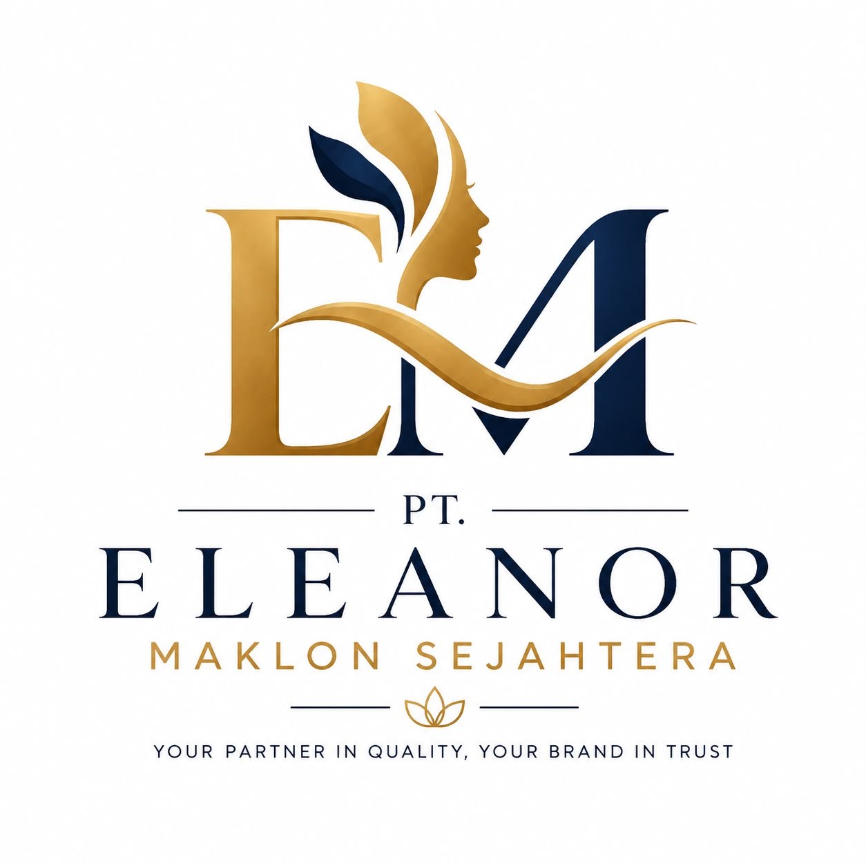 PT. ELEANOR MAKLON SEJAHTERA
